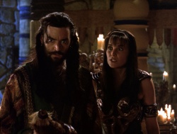 extant_XenaWarriorPrincess_4x14_Devi_02684.jpg