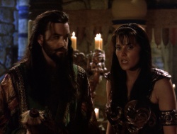 extant_XenaWarriorPrincess_4x14_Devi_02685.jpg