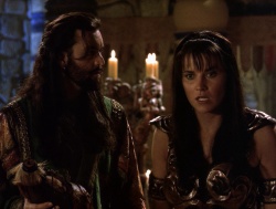 extant_XenaWarriorPrincess_4x14_Devi_02686.jpg