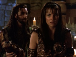 extant_XenaWarriorPrincess_4x14_Devi_02687.jpg