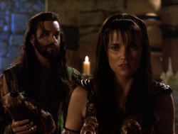 extant_XenaWarriorPrincess_4x14_Devi_02688.jpg