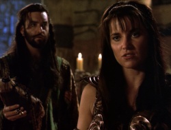 extant_XenaWarriorPrincess_4x14_Devi_02689.jpg