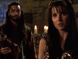 extant_XenaWarriorPrincess_4x14_Devi_02690.jpg