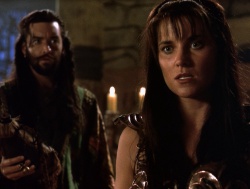 extant_XenaWarriorPrincess_4x14_Devi_02691.jpg