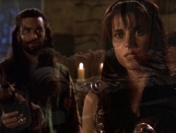 extant_XenaWarriorPrincess_4x14_Devi_02692.jpg