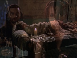 extant_XenaWarriorPrincess_4x14_Devi_02693.jpg