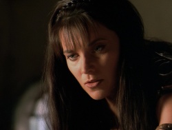 extant_XenaWarriorPrincess_4x14_Devi_02701.jpg