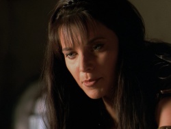 extant_XenaWarriorPrincess_4x14_Devi_02702.jpg