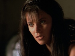 extant_XenaWarriorPrincess_4x14_Devi_02703.jpg