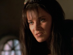 extant_XenaWarriorPrincess_4x14_Devi_02710.jpg