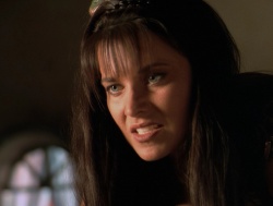 extant_XenaWarriorPrincess_4x14_Devi_02711.jpg