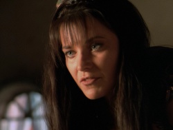 extant_XenaWarriorPrincess_4x14_Devi_02712.jpg