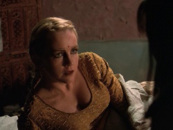 extant_XenaWarriorPrincess_4x14_Devi_02713.jpg