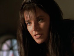 extant_XenaWarriorPrincess_4x14_Devi_02716.jpg