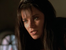 extant_XenaWarriorPrincess_4x14_Devi_02717.jpg