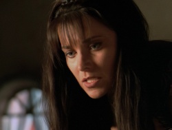 extant_XenaWarriorPrincess_4x14_Devi_02718.jpg