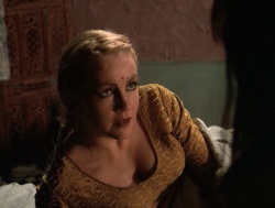 extant_XenaWarriorPrincess_4x14_Devi_02720.jpg