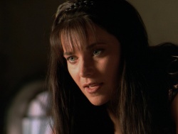 extant_XenaWarriorPrincess_4x14_Devi_02723.jpg