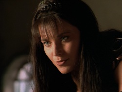 extant_XenaWarriorPrincess_4x14_Devi_02724.jpg