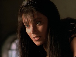 extant_XenaWarriorPrincess_4x14_Devi_02725.jpg