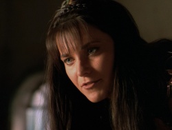 extant_XenaWarriorPrincess_4x14_Devi_02729.jpg