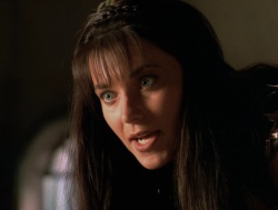 extant_XenaWarriorPrincess_4x14_Devi_02730.jpg