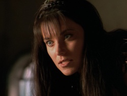 extant_XenaWarriorPrincess_4x14_Devi_02731.jpg