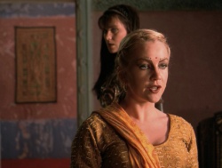 extant_XenaWarriorPrincess_4x14_Devi_02769.jpg