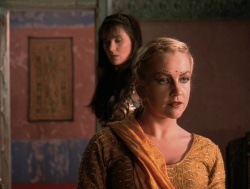 extant_XenaWarriorPrincess_4x14_Devi_02770.jpg