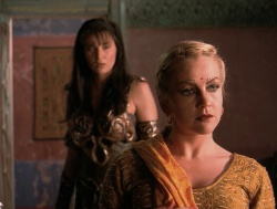 extant_XenaWarriorPrincess_4x14_Devi_02771.jpg