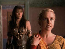 extant_XenaWarriorPrincess_4x14_Devi_02772.jpg