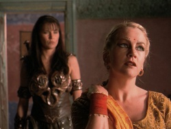 extant_XenaWarriorPrincess_4x14_Devi_02773.jpg