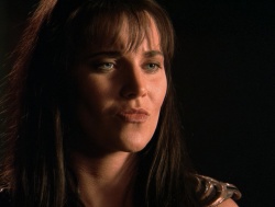 extant_XenaWarriorPrincess_4x14_Devi_02774.jpg