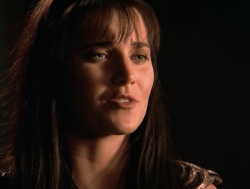 extant_XenaWarriorPrincess_4x14_Devi_02775.jpg