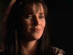 extant_XenaWarriorPrincess_4x14_Devi_02776.jpg