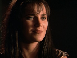 extant_XenaWarriorPrincess_4x14_Devi_02777.jpg