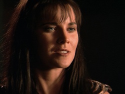 extant_XenaWarriorPrincess_4x14_Devi_02778.jpg