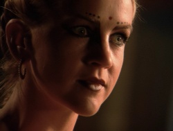 extant_XenaWarriorPrincess_4x14_Devi_02780.jpg