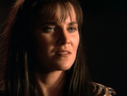 extant_XenaWarriorPrincess_4x14_Devi_02782.jpg