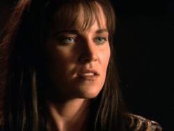 extant_XenaWarriorPrincess_4x14_Devi_02783.jpg