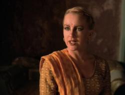 extant_XenaWarriorPrincess_4x14_Devi_02791.jpg