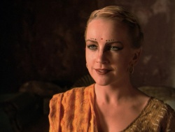 extant_XenaWarriorPrincess_4x14_Devi_02792.jpg