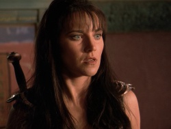 extant_XenaWarriorPrincess_4x14_Devi_02798.jpg