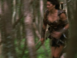 extant_XenaWarriorPrincess_4x14_Devi_02808.jpg