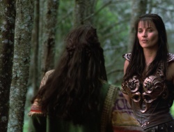 extant_XenaWarriorPrincess_4x14_Devi_02821.jpg