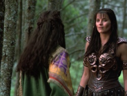 extant_XenaWarriorPrincess_4x14_Devi_02822.jpg