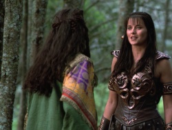 extant_XenaWarriorPrincess_4x14_Devi_02823.jpg