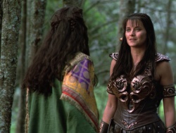 extant_XenaWarriorPrincess_4x14_Devi_02824.jpg