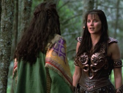 extant_XenaWarriorPrincess_4x14_Devi_02825.jpg