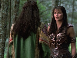 extant_XenaWarriorPrincess_4x14_Devi_02826.jpg